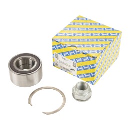 ABS Sensor Radlagersatz NTN-SNR R158.43