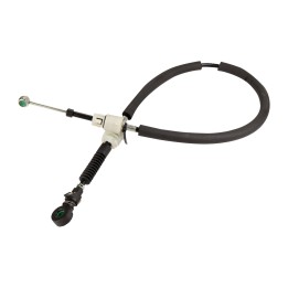 Cable de cambio, cable Bowden 55251272