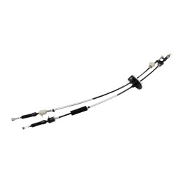 Cable de cambio, cable Bowden 504189882