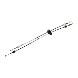 Gear cable, Bowden cable 504199608