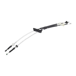 Câble de traction, câble de commande 46338056