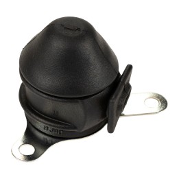 Gear lever trim 46453561