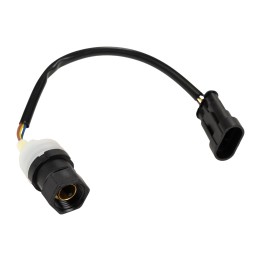 Speed sensor Magneti Marelli 064848268010