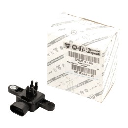 Speed sensor 71775270