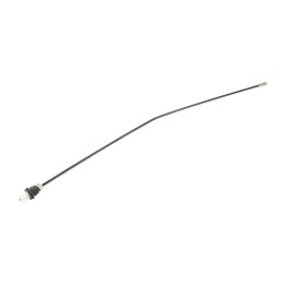 Speedometer cable 974 mm 25150