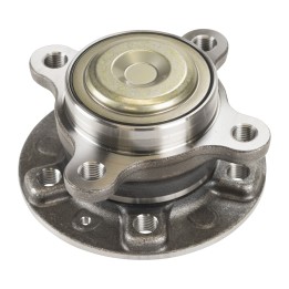 Kit de roulements de roue arrière 9840917680