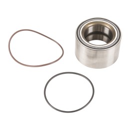 Kit de roulements de roue NTN-SNR R141.85