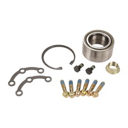 Radlagersatz hinten 8530 23205