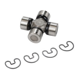 Universal joint LEM2790.03