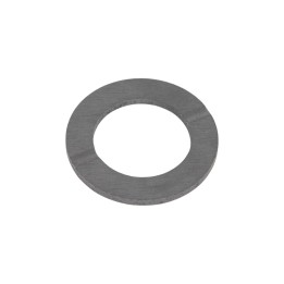 Pressure plate 2477954