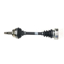 Right-hand drive shaft 202002