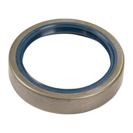 Rolamento de roda traseiro Wedi 664P