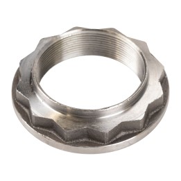 Radlagermutter hinten 940624