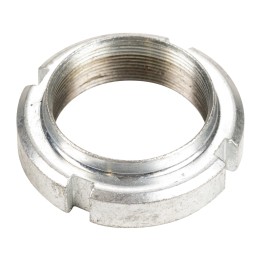 Crown nut FT26034