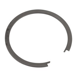 Sicherungsring Radlager 5801564348