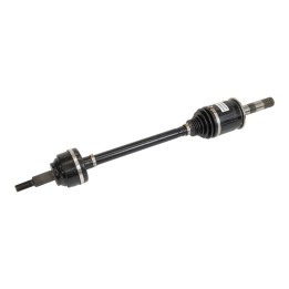 Rear left drive shaft K68193672AC