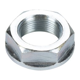 Tuerca de eje M24x1,5 ABS 911090