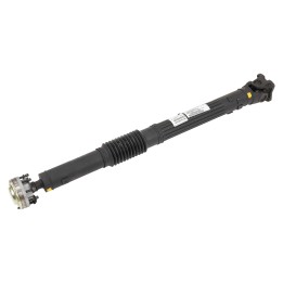 Antriebswelle K68196523AC