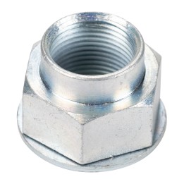 Tuerca de eje M 22 x 1,5 13755