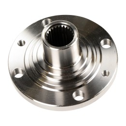 Cubo da roda dianteira 3146