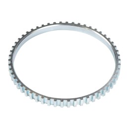 ABS SENSOR RING Ø 1 = 99.5 mm, 54 teeth 8540 10416