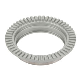 ABS Ring 7185512