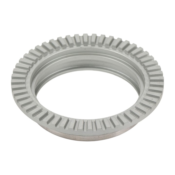 ABS Ring 7185512