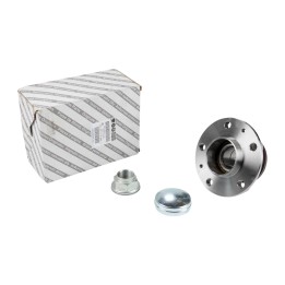 Kit de moyeux de roue arrière 71753810