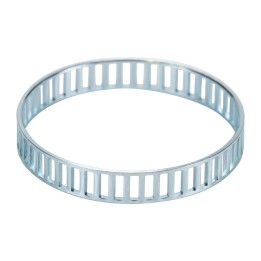 Anillo sensor del ABS 8540 10403