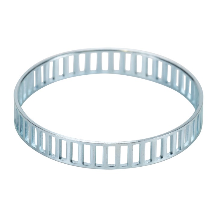 Anel do sensor ABS 8540 10403