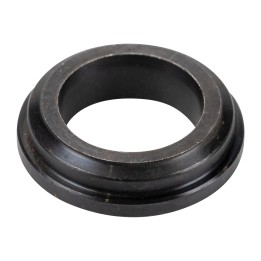 Shrink ring, RL rear mounting 4054886