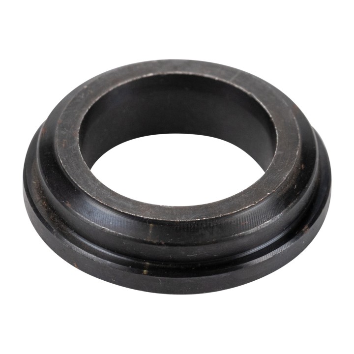 Shrink ring, RL rear mounting 4054886