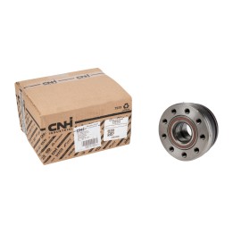 Cubo da roda dianteira completo 5801341526