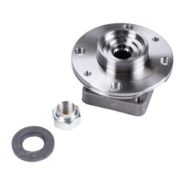 Cubo da roda com rolamento dianteiro 9320001K