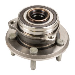 Cubo da roda com rolamento dianteiro K52124767AE