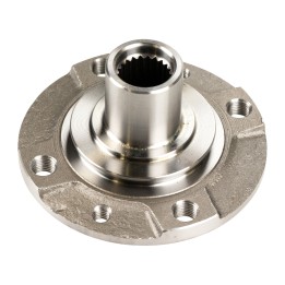 Front wheel hub 9422018