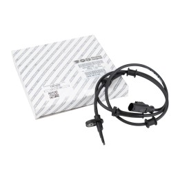 Sensor de contacto del ABS 46862098