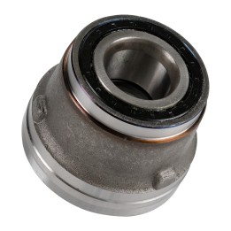 Moyeu de roue avant FT22079