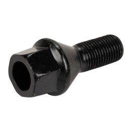Wheel bolts 52095979