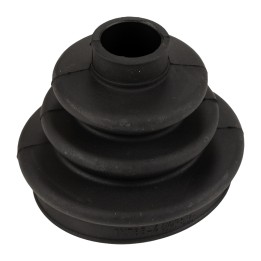 Outer drive shaft boot 7023/A
