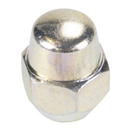 Tornillo de rueda 6000622783