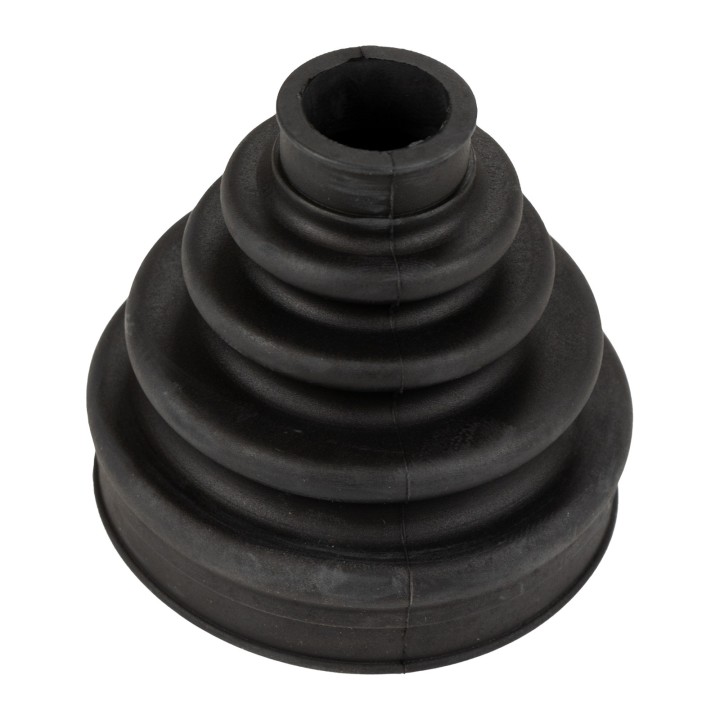 Outer axle boot 48241