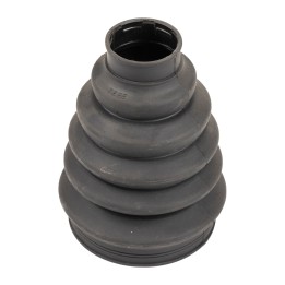 Soufflet d'essieu extérieur 18316