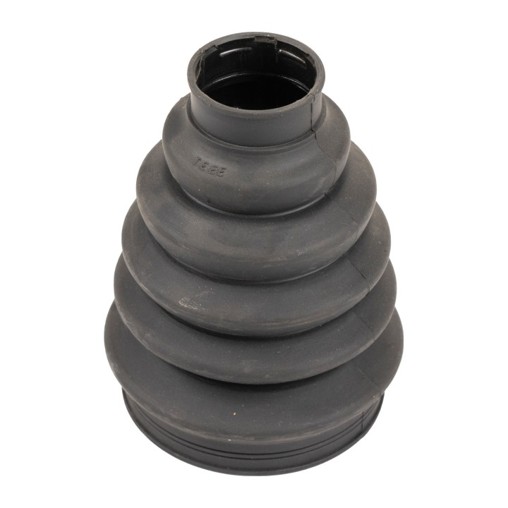 Outer axle boot 18316