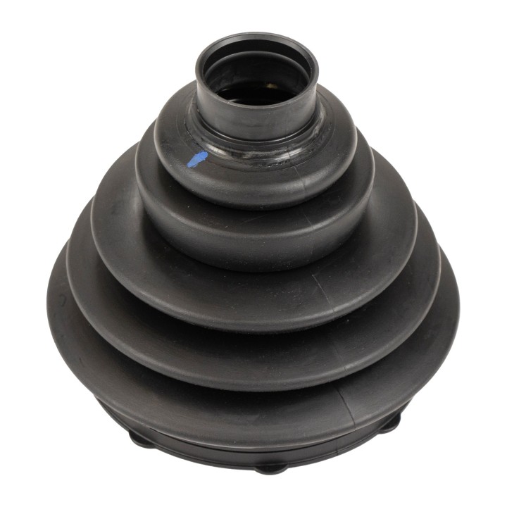 Outer axle boot 28236