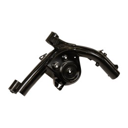Bras oscillant arrière gauche 3434519