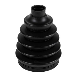 Outer drive shaft boot 184924