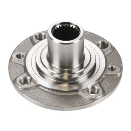 Moyeu de roue avant ABS 202065
