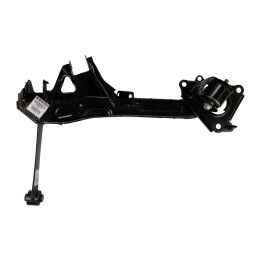 Left rear swing arm 51799865