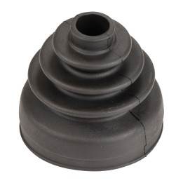 Inner drive shaft boot 7414